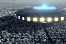 苹果发布:2024澳门管家婆资料-若政策效应充分显现，一季度GDP增速有望达到4.9%｜宏观晚6点|界面新闻